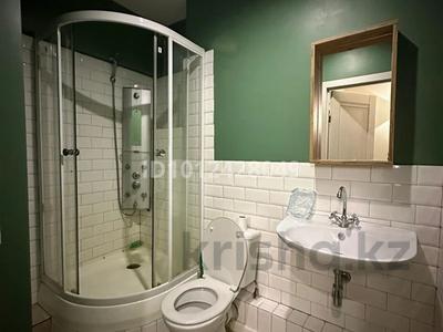 1-бөлмелі пәтер · 35 м² · 4/5 қабат, Хусаинова 292 — Напротив Mega, бағасы: 250 000 ₸ в Алматы, Бостандыкский р-н
