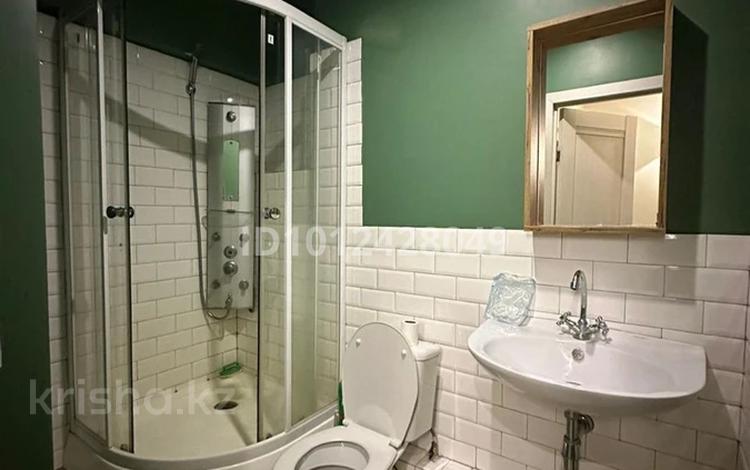 1-комнатная квартира · 35 м² · 4/5 этаж, Хусаинова 292 — Напротив Mega за 250 000 ₸ в Алматы, Бостандыкский р-н — фото 2
