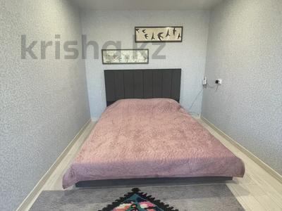 1-комнатная квартира · 38 м² · 7/12 этаж, Казахстан 72 за 15 000 ₸ в Усть-Каменогорске