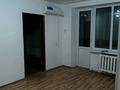 3-комнатная квартира · 58 м² · 3/3 этаж, Шынтасова — Жд больница за 6 млн ₸ в Кандыагаш