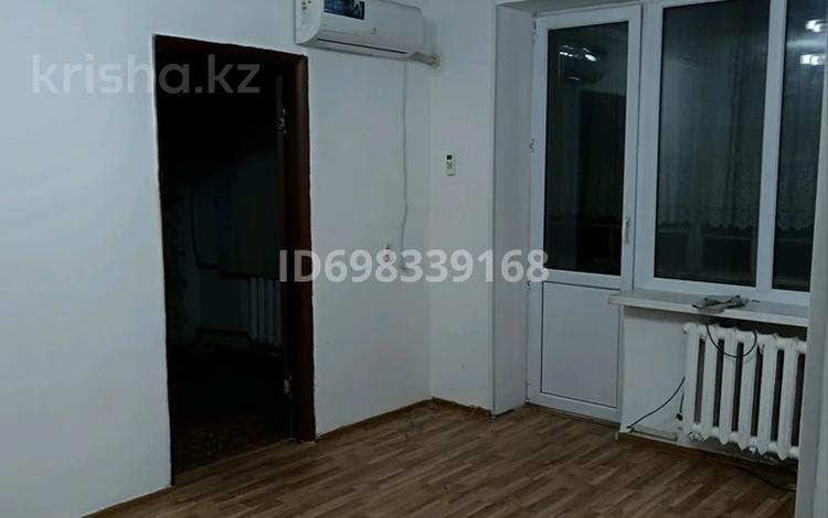 3-комнатная квартира · 58 м² · 3/3 этаж, Шынтасова — Жд больница за 6 млн ₸ в Кандыагаш — фото 2