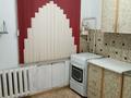 3-комнатная квартира · 58 м² · 3/3 этаж, Шынтасова — Жд больница за 6 млн ₸ в Кандыагаш — фото 2