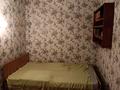 3-комнатная квартира · 58 м² · 3/3 этаж, Шынтасова — Жд больница за 6 млн ₸ в Кандыагаш — фото 3