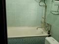3-комнатная квартира · 58 м² · 3/3 этаж, Шынтасова — Жд больница за 6 млн ₸ в Кандыагаш — фото 5