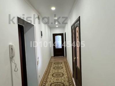 3-бөлмелі пәтер · 85 м² · 5/5 қабат, Құрманғазы 1, бағасы: 220 000 ₸ в Атырау