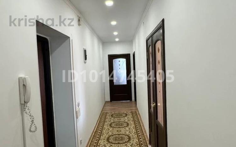 3-бөлмелі пәтер · 85 м² · 5/5 қабат, Құрманғазы 1, бағасы: 220 000 ₸ в Атырау — фото 2