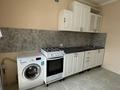 3-бөлмелі пәтер · 85 м² · 5/5 қабат, Құрманғазы 1, бағасы: 220 000 ₸ в Атырау — фото 2