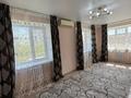3-бөлмелі пәтер · 85 м² · 5/5 қабат, Құрманғазы 1, бағасы: 220 000 ₸ в Атырау — фото 4