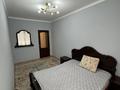 3-бөлмелі пәтер · 85 м² · 5/5 қабат, Құрманғазы 1, бағасы: 220 000 ₸ в Атырау — фото 5