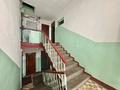 2-бөлмелі пәтер · 38.6 м² · 4/4 қабат, Тимирязева 76 — Розыбакиева, бағасы: 29 млн ₸ в Алматы, Бостандыкский р-н — фото 17