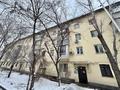 2-бөлмелі пәтер · 38.6 м² · 4/4 қабат, Тимирязева 76 — Розыбакиева, бағасы: 29 млн ₸ в Алматы, Бостандыкский р-н — фото 18