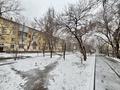 2-бөлмелі пәтер · 38.6 м² · 4/4 қабат, Тимирязева 76 — Розыбакиева, бағасы: 29 млн ₸ в Алматы, Бостандыкский р-н — фото 19