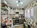2-бөлмелі пәтер · 38.6 м² · 4/4 қабат, Тимирязева 76 — Розыбакиева, бағасы: 29 млн ₸ в Алматы, Бостандыкский р-н — фото 10