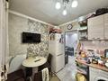 2-бөлмелі пәтер · 38.6 м² · 4/4 қабат, Тимирязева 76 — Розыбакиева, бағасы: 29 млн ₸ в Алматы, Бостандыкский р-н — фото 11
