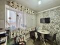 2-бөлмелі пәтер · 38.6 м² · 4/4 қабат, Тимирязева 76 — Розыбакиева, бағасы: 29 млн ₸ в Алматы, Бостандыкский р-н — фото 12