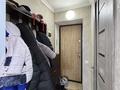 2-бөлмелі пәтер · 38.6 м² · 4/4 қабат, Тимирязева 76 — Розыбакиева, бағасы: 29 млн ₸ в Алматы, Бостандыкский р-н — фото 14