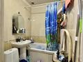 2-бөлмелі пәтер · 38.6 м² · 4/4 қабат, Тимирязева 76 — Розыбакиева, бағасы: 29 млн ₸ в Алматы, Бостандыкский р-н — фото 15