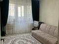 3-комнатная квартира · 71 м² · 4/5 этаж, 27-й мкр 19 за 18.5 млн ₸ в Актау