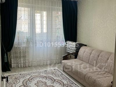 2-комнатная квартира · 71 м² · 4/5 этаж, 27-й мкр 19 за 18.5 млн ₸ в Актау