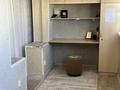 3-комнатная квартира · 71 м² · 4/5 этаж, 27-й мкр 19 за 18.5 млн ₸ в Актау — фото 4