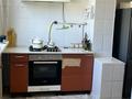 3-комнатная квартира · 71 м² · 4/5 этаж, 27-й мкр 19 за 18.5 млн ₸ в Актау — фото 6