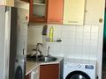 3-комнатная квартира · 71 м² · 4/5 этаж, 27-й мкр 19 за 18.5 млн ₸ в Актау — фото 8