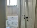 3-комнатная квартира · 71 м² · 4/5 этаж, 27-й мкр 19 за 18.5 млн ₸ в Актау — фото 9