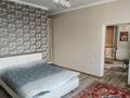 Отдельный дом · 8 комнат · 250 м² · 6 сот., Бейбитшилик 48 — Сералина за 110 млн ₸ в Коянкусе — фото 17