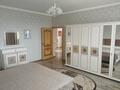 Отдельный дом · 8 комнат · 250 м² · 6 сот., Бейбитшилик 48 — Сералина за 110 млн ₸ в Коянкусе — фото 21