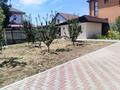 Отдельный дом · 8 комнат · 250 м² · 6 сот., Бейбитшилик 48 — Сералина за 110 млн ₸ в Коянкусе — фото 5