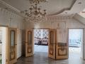 Отдельный дом · 8 комнат · 250 м² · 6 сот., Бейбитшилик 48 — Сералина за 110 млн ₸ в Коянкусе — фото 8