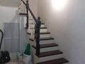 3-комнатная квартира · 104.2 м² · 5/5 этаж, мкр. Алтын орда, Мкр. Батыс-2 18г/1 — Школа Билим1 за 37.5 млн ₸ в Актобе — фото 10