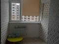 3-комнатная квартира · 104.2 м² · 5/5 этаж, мкр. Алтын орда, Мкр. Батыс-2 18г/1 — Школа Билим1 за 37.5 млн ₸ в Актобе — фото 15