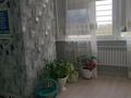 3-комнатная квартира · 104.2 м² · 5/5 этаж, мкр. Алтын орда, Мкр. Батыс-2 18г/1 — Школа Билим1 за 37.5 млн ₸ в Актобе — фото 18