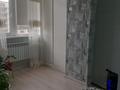 3-комнатная квартира · 104.2 м² · 5/5 этаж, мкр. Алтын орда, Мкр. Батыс-2 18г/1 — Школа Билим1 за 37.5 млн ₸ в Актобе — фото 19