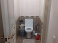 3-комнатная квартира · 104.2 м² · 5/5 этаж, мкр. Алтын орда, Мкр. Батыс-2 18г/1 — Школа Билим1 за 37.5 млн ₸ в Актобе — фото 2