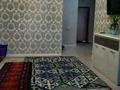 3-комнатная квартира · 104.2 м² · 5/5 этаж, мкр. Алтын орда, Мкр. Батыс-2 18г/1 — Школа Билим1 за 37.5 млн ₸ в Актобе — фото 22