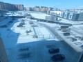 3-комнатная квартира · 104.2 м² · 5/5 этаж, мкр. Алтын орда, Мкр. Батыс-2 18г/1 — Школа Билим1 за 37.5 млн ₸ в Актобе — фото 25