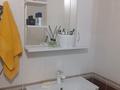 3-комнатная квартира · 104.2 м² · 5/5 этаж, мкр. Алтын орда, Мкр. Батыс-2 18г/1 — Школа Билим1 за 37.5 млн ₸ в Актобе — фото 3