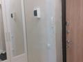 3-комнатная квартира · 104.2 м² · 5/5 этаж, мкр. Алтын орда, Мкр. Батыс-2 18г/1 — Школа Билим1 за 37.5 млн ₸ в Актобе — фото 5