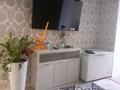 3-комнатная квартира · 104.2 м² · 5/5 этаж, мкр. Алтын орда, Мкр. Батыс-2 18г/1 — Школа Билим1 за 37.5 млн ₸ в Актобе — фото 7