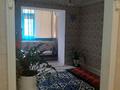 3-комнатная квартира · 104.2 м² · 5/5 этаж, мкр. Алтын орда, Мкр. Батыс-2 18г/1 — Школа Билим1 за 37.5 млн ₸ в Актобе — фото 8