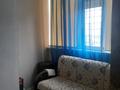 3-комнатная квартира · 104.2 м² · 5/5 этаж, мкр. Алтын орда, Мкр. Батыс-2 18г/1 — Школа Билим1 за 37.5 млн ₸ в Актобе — фото 9