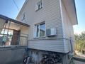 Дача · 10 комнат · 131.3 м² · 7.6 сот., ДП СО Жеруйык 73 за 32 млн 〒 в Алматы