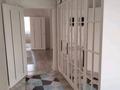 Жеке үй · 6 бөлме · 120 м² · 6 жүзд., Сарайшық 52 — Арзан магазин, бағасы: 45 млн ₸ в Каскелене