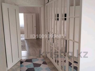 Жеке үй · 6 бөлме · 120 м² · 6 жүзд., Сарайшық 52 — Арзан магазин, бағасы: 45 млн ₸ в Каскелене