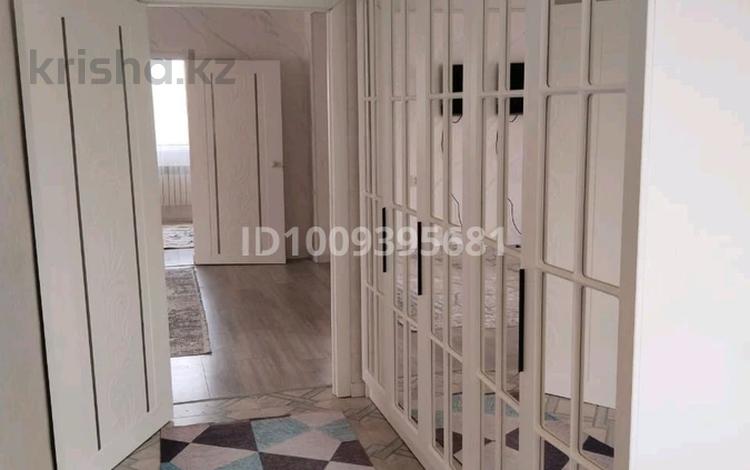 Жеке үй · 6 бөлме · 120 м² · 6 жүзд., Сарайшық 52 — Арзан магазин, бағасы: 45 млн ₸ в Каскелене — фото 2