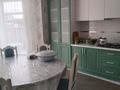 Жеке үй · 6 бөлме · 120 м² · 6 жүзд., Сарайшық 52 — Арзан магазин, бағасы: 45 млн ₸ в Каскелене — фото 15