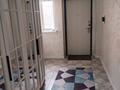Жеке үй · 6 бөлме · 120 м² · 6 жүзд., Сарайшық 52 — Арзан магазин, бағасы: 45 млн ₸ в Каскелене — фото 2