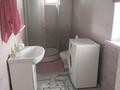 Жеке үй · 6 бөлме · 120 м² · 6 жүзд., Сарайшық 52 — Арзан магазин, бағасы: 45 млн ₸ в Каскелене — фото 3